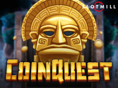 Colossus Bets online slotlar14